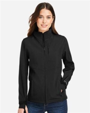 Women's Touring Jacket